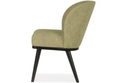 Eetkamerstoelen-Bellagio Seats Eetkamerstoel Lorient