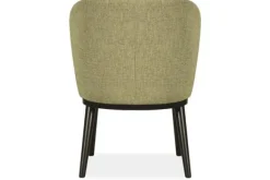 Eetkamerstoelen-Bellagio Seats Eetkamerstoel Lorient