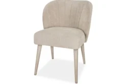 Sale Eetkamerstoel Lorient Eetkamerstoelen