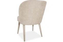 Sale Eetkamerstoel Lorient Eetkamerstoelen