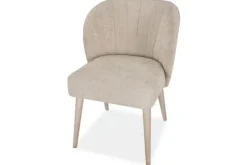 Sale Eetkamerstoel Lorient Eetkamerstoelen