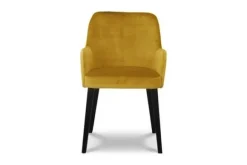 New Eetkamerstoel Louix Eetkamerstoelen