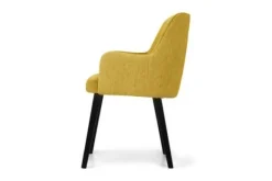 New Eetkamerstoel Louix Eetkamerstoelen