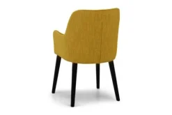 New Eetkamerstoel Louix Eetkamerstoelen