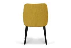 New Eetkamerstoel Louix Eetkamerstoelen