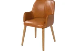 Discount Eetkamerstoel Louix Eetkamerstoelen