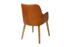 Discount Eetkamerstoel Louix Eetkamerstoelen