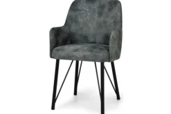 Clearance Eetkamerstoel Louix Eetkamerstoelen