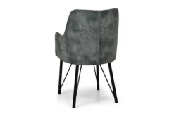 Clearance Eetkamerstoel Louix Eetkamerstoelen