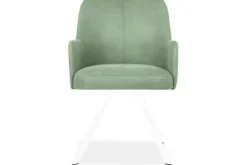 New Eetkamerstoel Louix Eetkamerstoelen