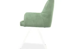 New Eetkamerstoel Louix Eetkamerstoelen