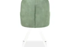 New Eetkamerstoel Louix Eetkamerstoelen