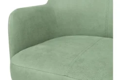 New Eetkamerstoel Louix Eetkamerstoelen