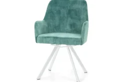 Best Eetkamerstoel Louix Eetkamerstoelen