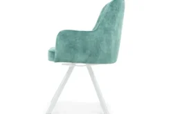 Best Eetkamerstoel Louix Eetkamerstoelen