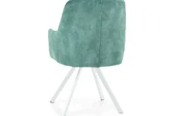 Best Eetkamerstoel Louix Eetkamerstoelen