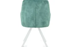 Best Eetkamerstoel Louix Eetkamerstoelen