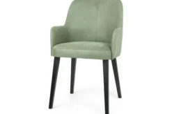 Online Eetkamerstoel  Louix Eetkamerstoelen