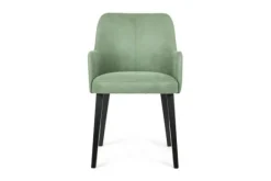 Online Eetkamerstoel  Louix Eetkamerstoelen