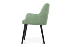 Online Eetkamerstoel  Louix Eetkamerstoelen