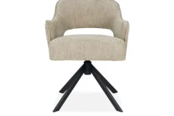 Eetkamerstoelen-Bellagio Seats Eetkamerstoel  Luant