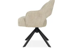 Eetkamerstoelen-Bellagio Seats Eetkamerstoel  Luant