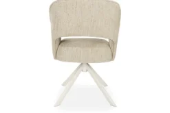 Eetkamerstoelen-Bellagio Seats Eetkamerstoel Luant