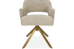 Eetkamerstoelen-Bellagio Seats Eetkamerstoel  Luant