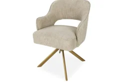 Eetkamerstoelen-Bellagio Seats Eetkamerstoel  Luant