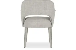 Eetkamerstoelen-Bellagio Seats Eetkamerstoel Luant