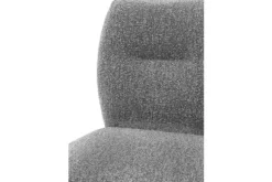 Eetkamerstoelen-Titan Design Eetkamerstoel Ludras