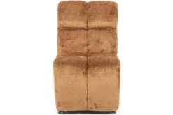 Online Eetkamerstoel Madalena Eetkamerstoelen