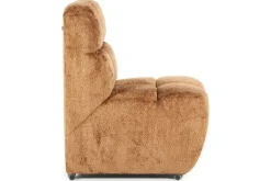 Online Eetkamerstoel Madalena Eetkamerstoelen