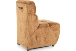 Online Eetkamerstoel Madalena Eetkamerstoelen