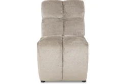 Eetkamerstoelen-Kenzo Eetkamerstoel Madalena