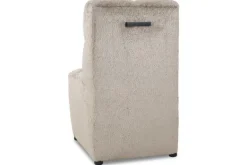 Eetkamerstoelen-Kenzo Eetkamerstoel Madalena