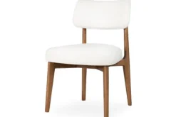 New Eetkamerstoel Maleena Eetkamerstoelen