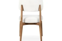 New Eetkamerstoel Maleena Eetkamerstoelen