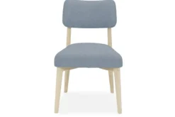 Outlet Eetkamerstoel Maleena Eetkamerstoelen