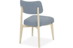 Outlet Eetkamerstoel Maleena Eetkamerstoelen