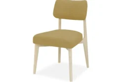Outlet Eetkamerstoel Maleena Eetkamerstoelen