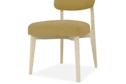 Outlet Eetkamerstoel Maleena Eetkamerstoelen