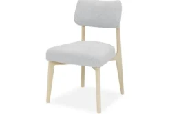 Outlet Eetkamerstoel Maleena Eetkamerstoelen