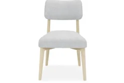 Outlet Eetkamerstoel Maleena Eetkamerstoelen