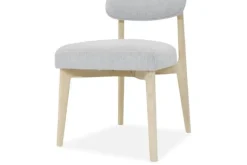 Outlet Eetkamerstoel Maleena Eetkamerstoelen