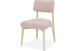Outlet Eetkamerstoel Maleena Eetkamerstoelen