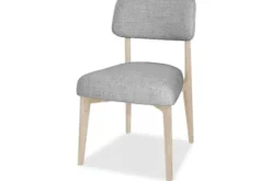 Clearance Eetkamerstoel Maleena Eetkamerstoelen