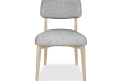 Clearance Eetkamerstoel Maleena Eetkamerstoelen