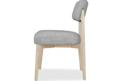 Clearance Eetkamerstoel Maleena Eetkamerstoelen