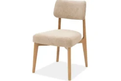 Sale Eetkamerstoel Maleena Eetkamerstoelen